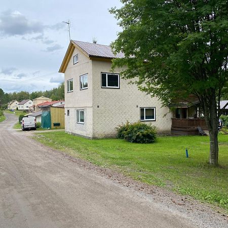 Appartement Maentyharju Keskus, Yksityishuoneita Keittioellae Tai Koko 88M2 Asunto Extérieur photo