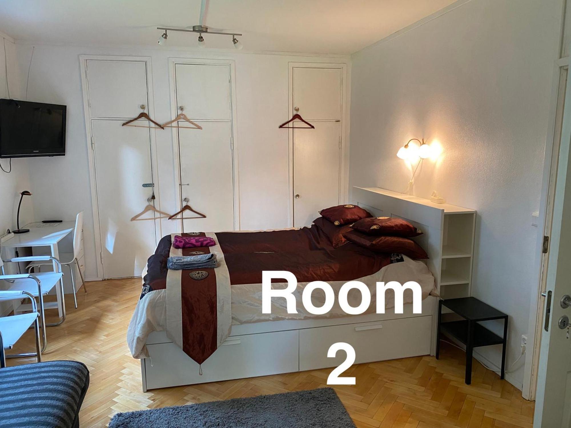 Appartement Maentyharju Keskus, Yksityishuoneita Keittioellae Tai Koko 88M2 Asunto Extérieur photo
