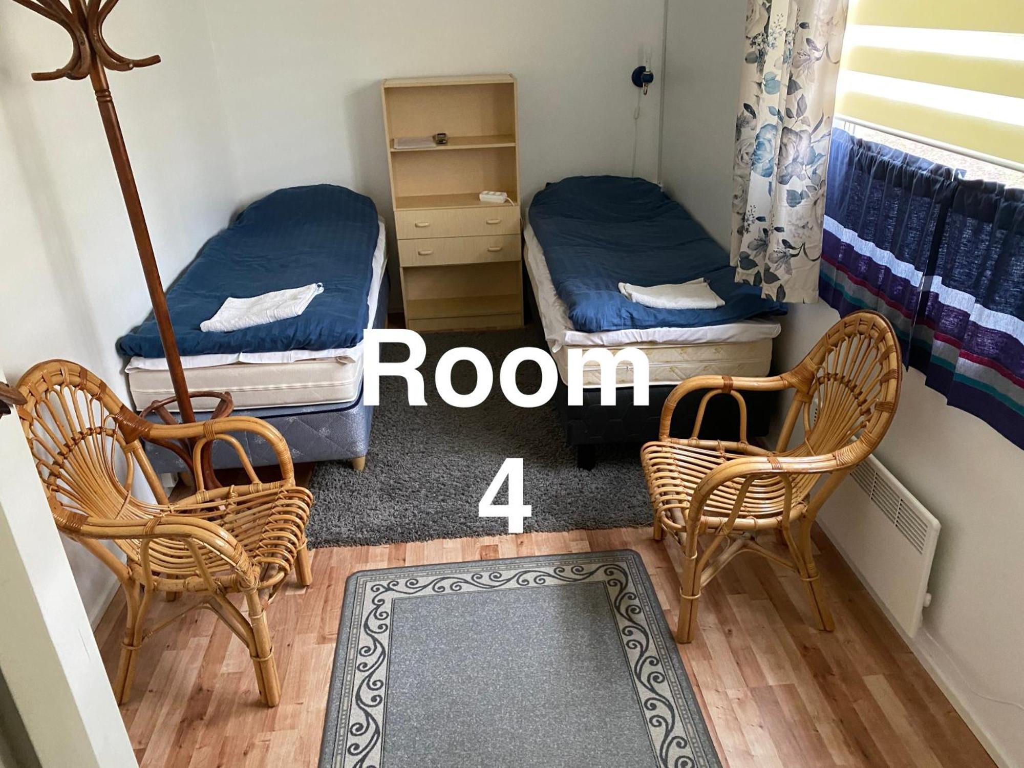 Appartement Maentyharju Keskus, Yksityishuoneita Keittioellae Tai Koko 88M2 Asunto Extérieur photo