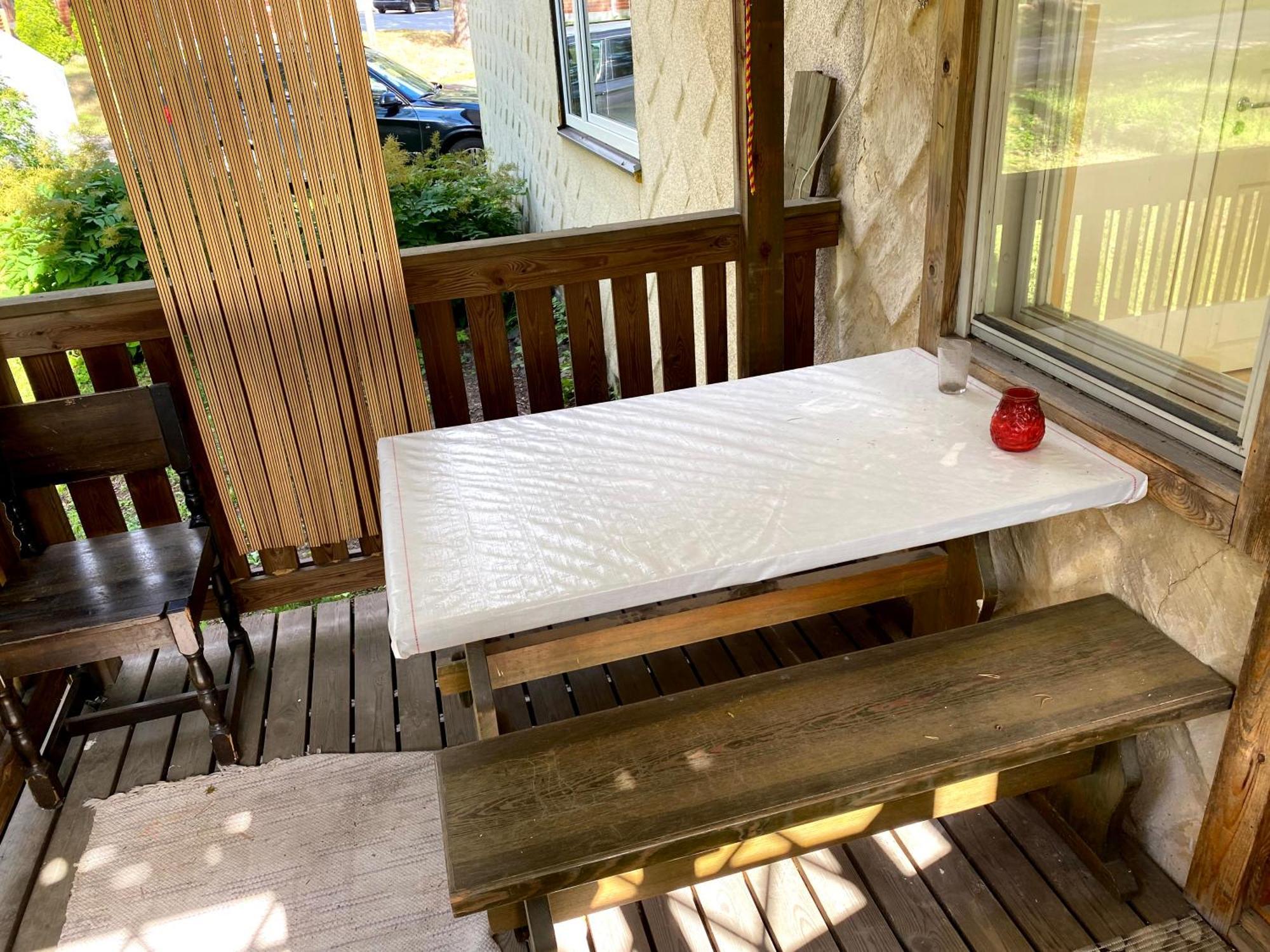 Appartement Maentyharju Keskus, Yksityishuoneita Keittioellae Tai Koko 88M2 Asunto Extérieur photo