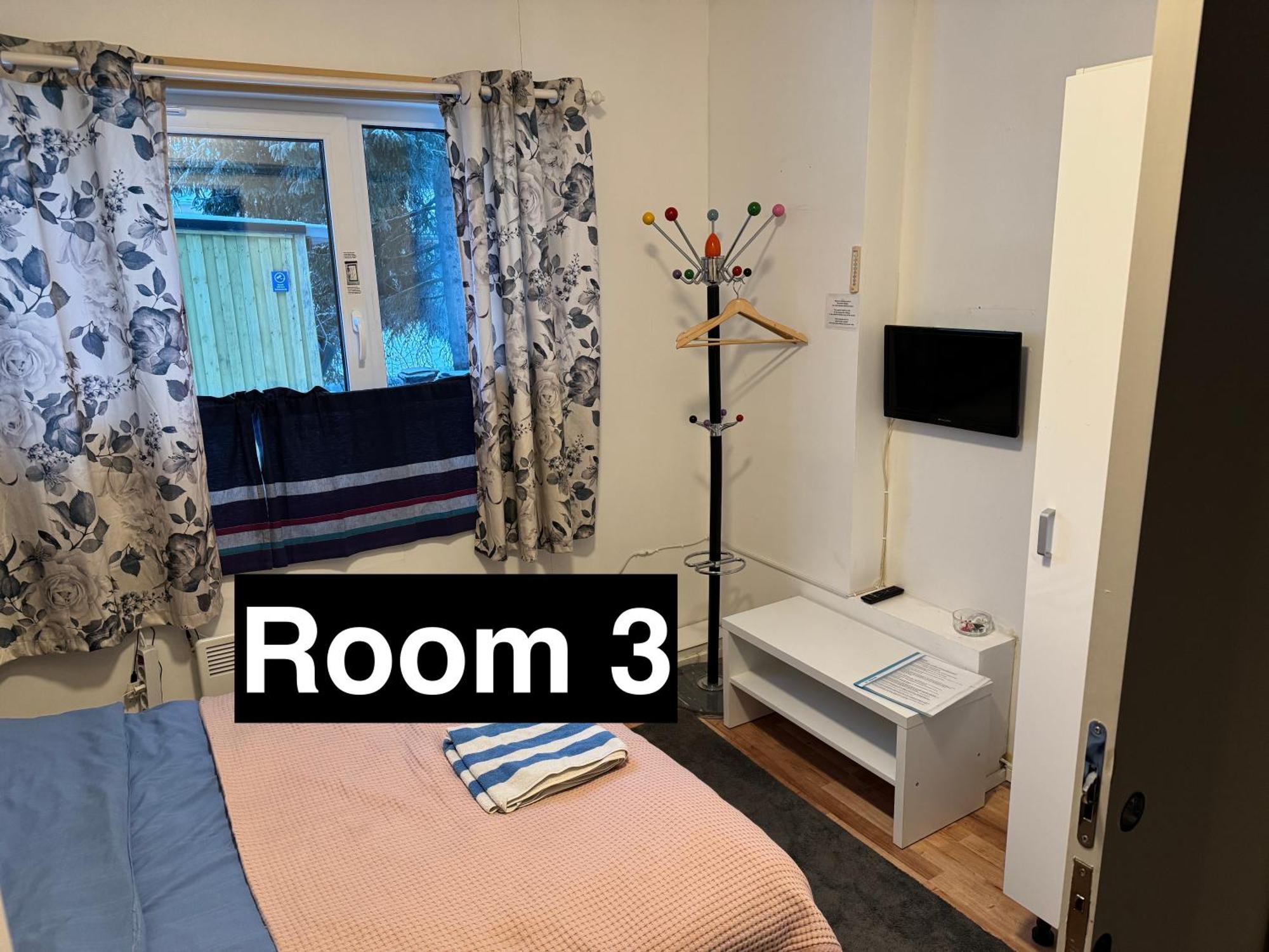 Appartement Maentyharju Keskus, Yksityishuoneita Keittioellae Tai Koko 88M2 Asunto Extérieur photo