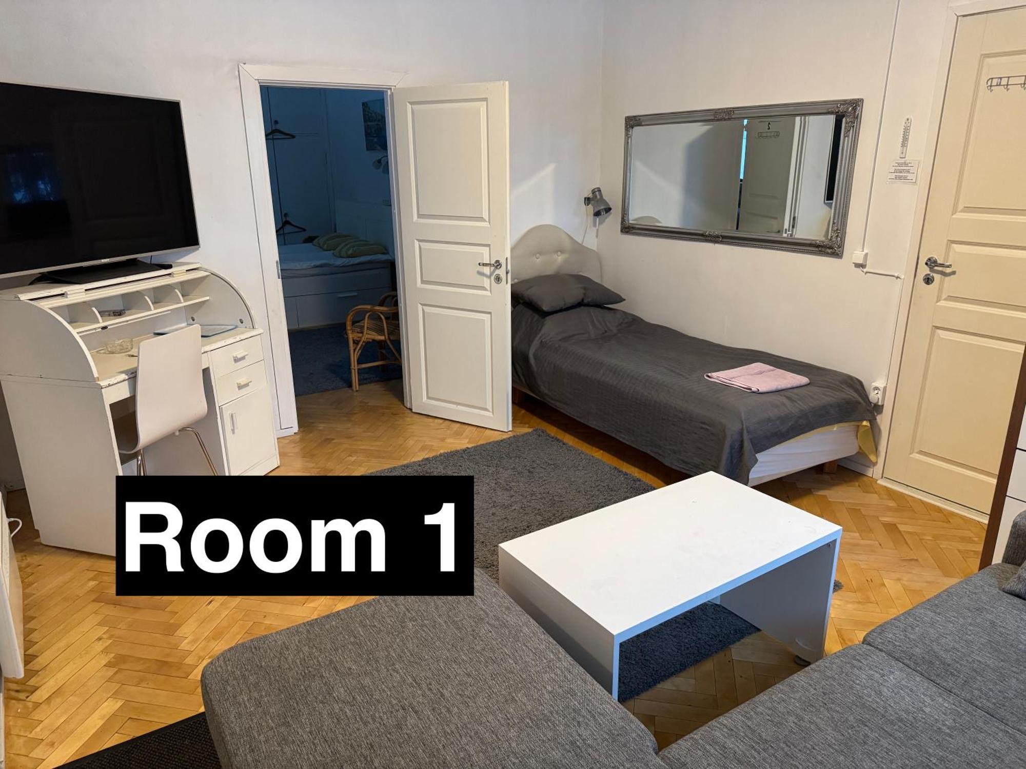 Appartement Maentyharju Keskus, Yksityishuoneita Keittioellae Tai Koko 88M2 Asunto Extérieur photo