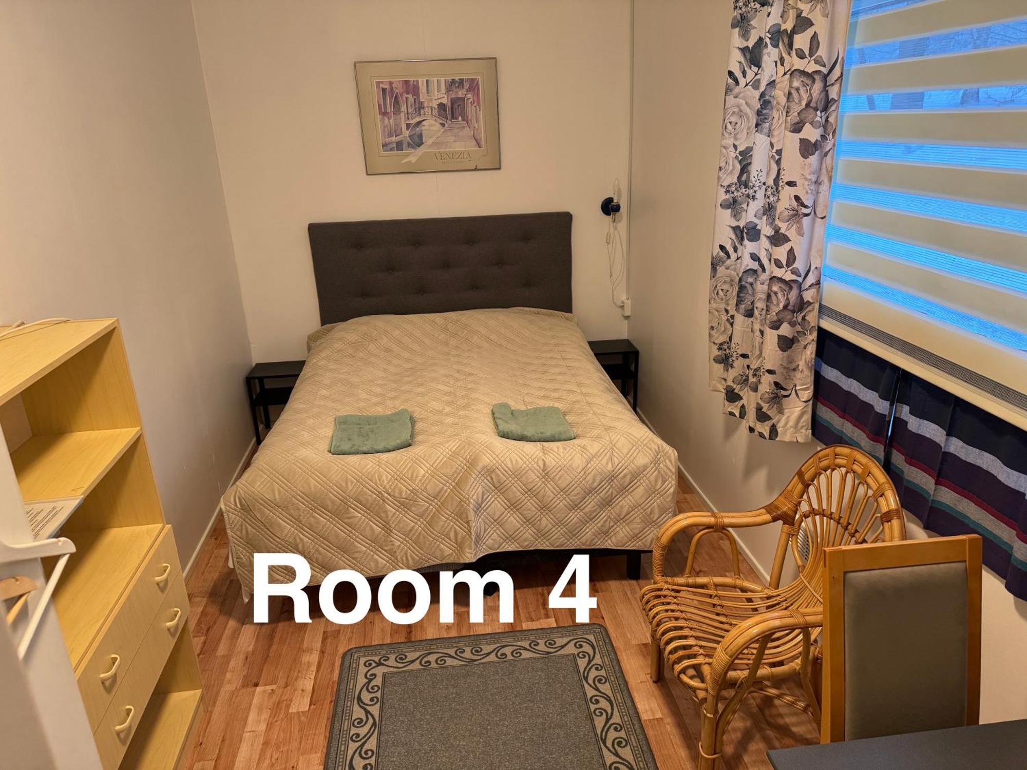Appartement Maentyharju Keskus, Yksityishuoneita Keittioellae Tai Koko 88M2 Asunto Extérieur photo
