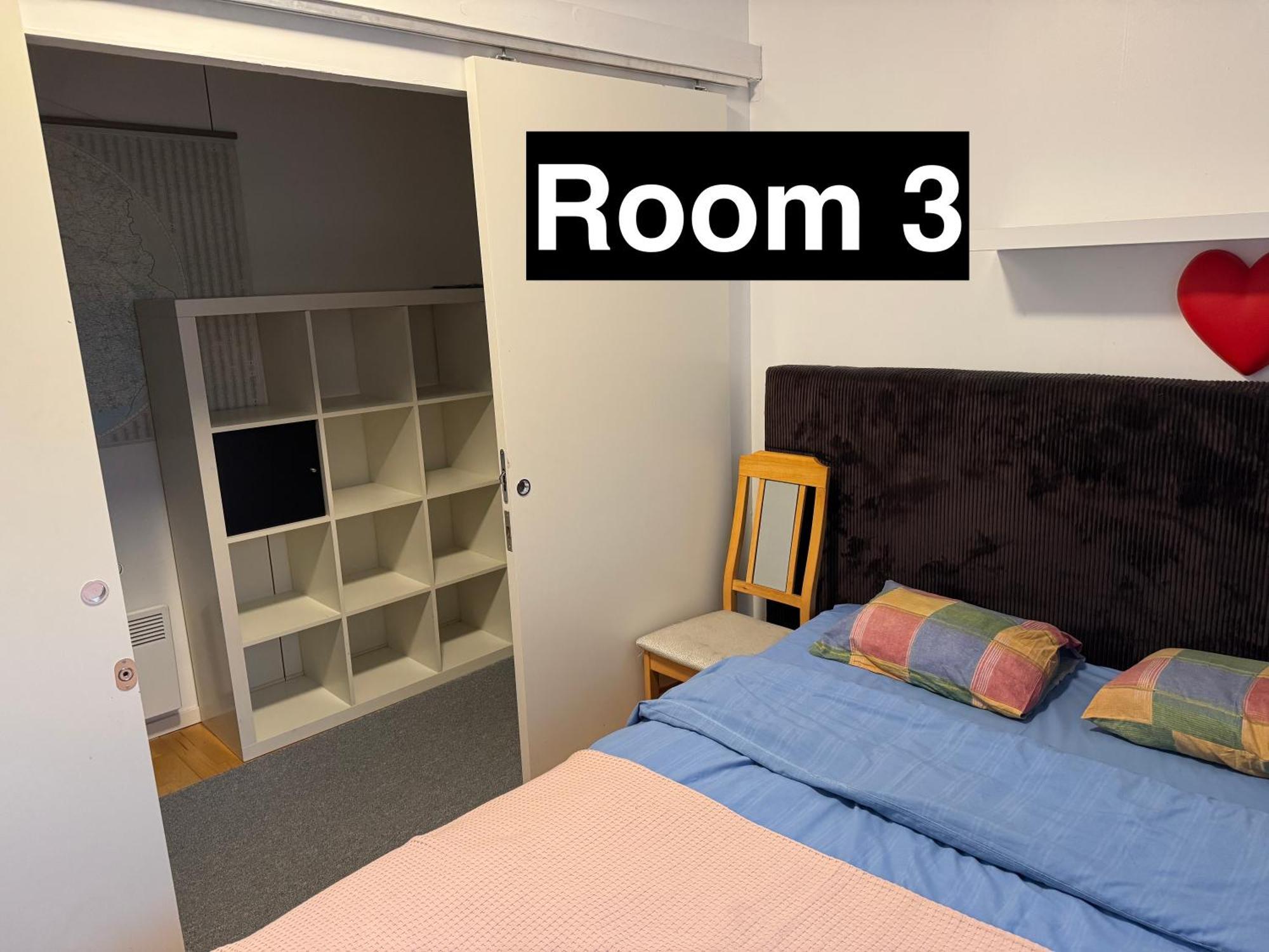 Appartement Maentyharju Keskus, Yksityishuoneita Keittioellae Tai Koko 88M2 Asunto Extérieur photo