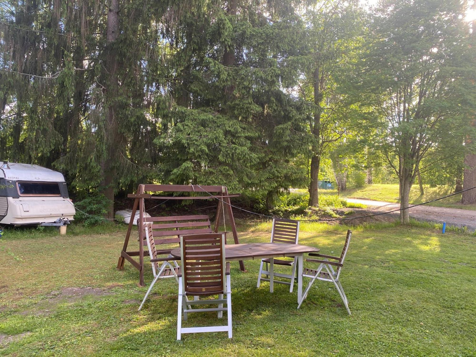 Appartement Maentyharju Keskus, Yksityishuoneita Keittioellae Tai Koko 88M2 Asunto Extérieur photo