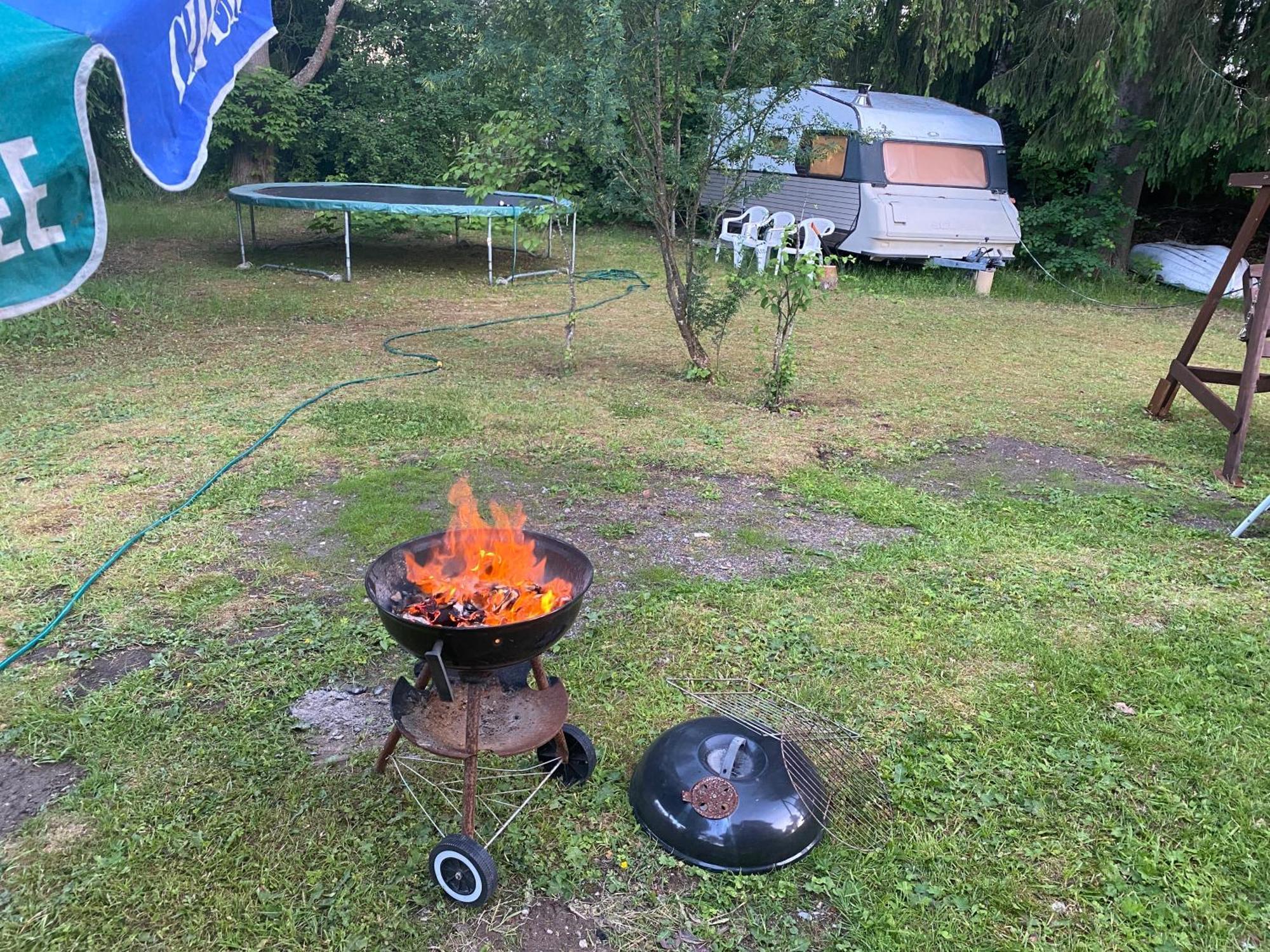 Appartement Maentyharju Keskus, Yksityishuoneita Keittioellae Tai Koko 88M2 Asunto Extérieur photo