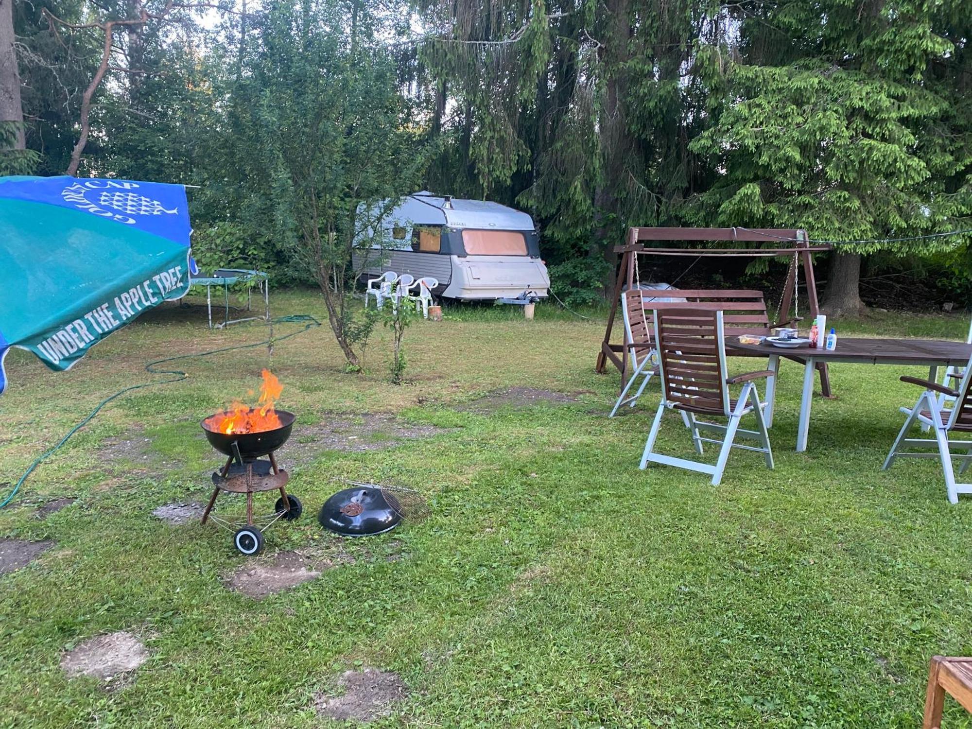 Appartement Maentyharju Keskus, Yksityishuoneita Keittioellae Tai Koko 88M2 Asunto Extérieur photo