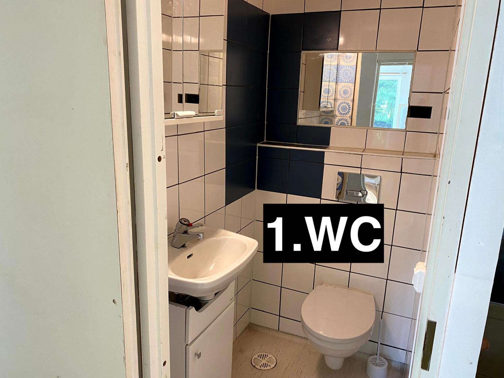 Appartement Maentyharju Keskus, Yksityishuoneita Keittioellae Tai Koko 88M2 Asunto Extérieur photo